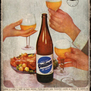 9 Y QUILMES FINAL Quilmes