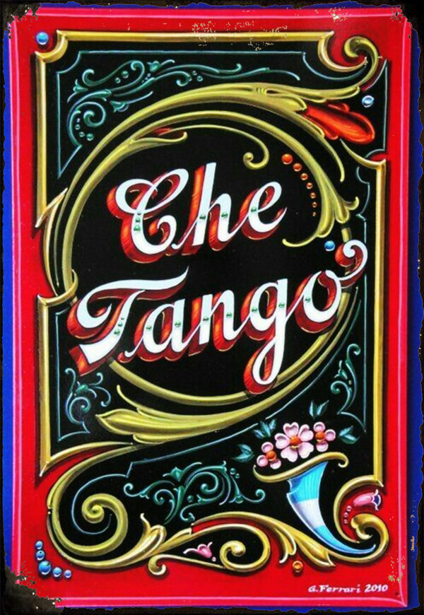 Che Tango