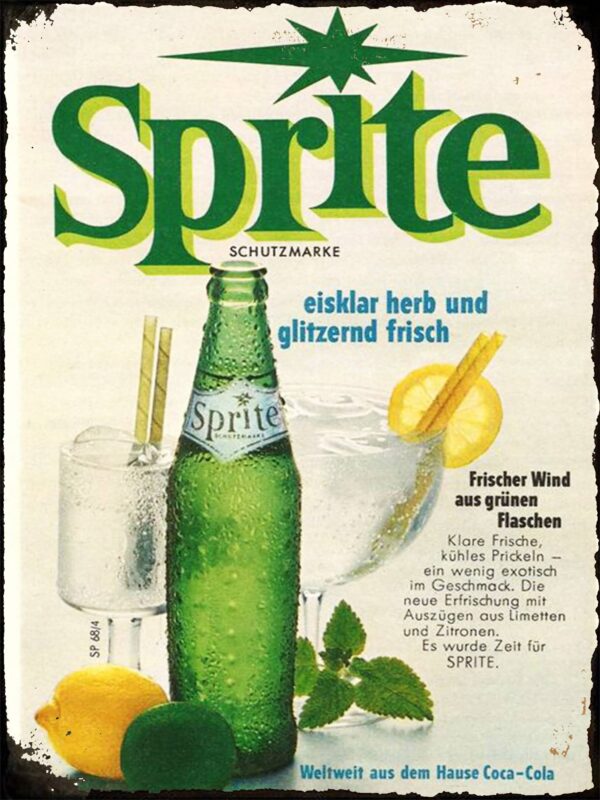 Sprite